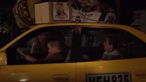 Episodio 3
