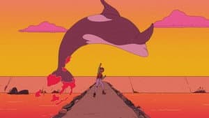 Episodio 4