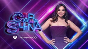 Tu cara me suena — foto 4