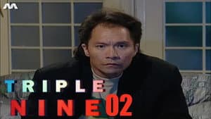 Episodio 2