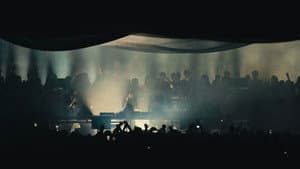 Fred again.. & Thomas Bangalter: Live at Alexandra Palace in London (USB002) — foto 6