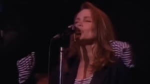 Belinda Live! — foto 1