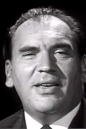 Romhányi József