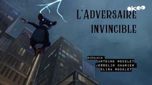 Episodio 9