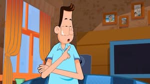 Episodio 86