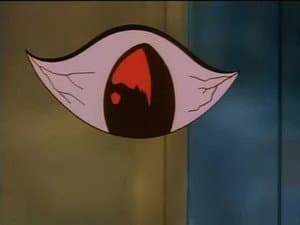 Episodio 26