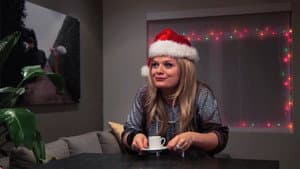 Episodio 4