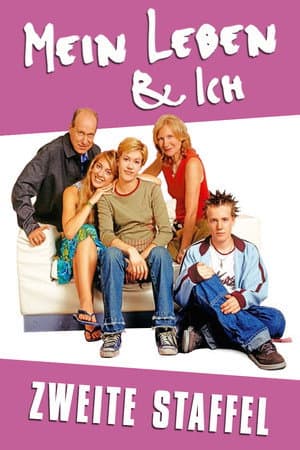 Temporada 2