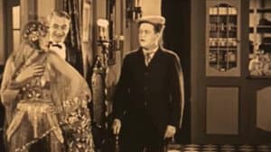 The Movies — foto 1