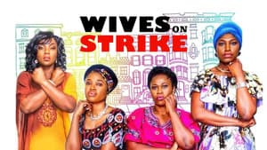 Wives on Strike — foto 4