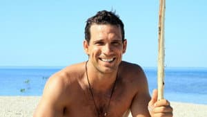 Wild Survivor — foto 1
