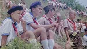 Пассажир с 'Экватора' — foto 1