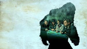 Finding Bigfoot: The Search Continues — foto 2