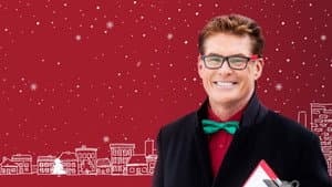 The Christmas Consultant — foto 6