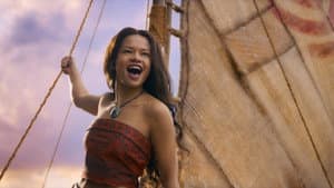 Moana — foto 9