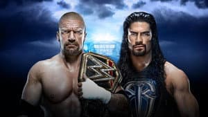 WWE WrestleMania 32 — foto 4