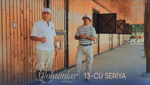 Episodio 13