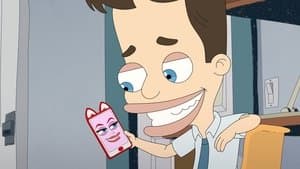 Episodio 3