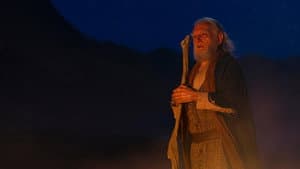 The Old Stories: Moses — foto 2