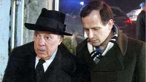Grabuge! — foto 1