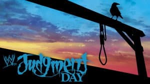 WWE Judgment Day 2006 — foto 2