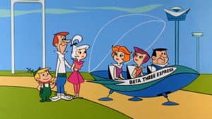 El rancho Planeta