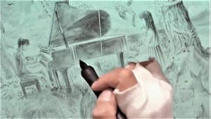 Episodio 4