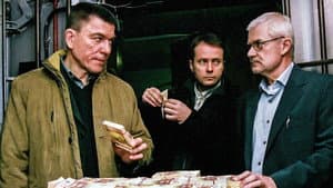 Fałszerze - Powrót Sfory — foto 3