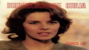 Disperatamente Giulia — foto 1