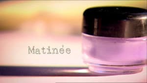Matinée — foto 3