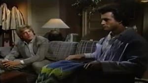 Episodio 61