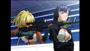 Episodio 8