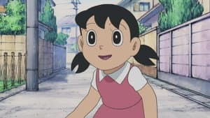 Episodio 17