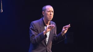 Micha Wertheim: Voor Gevorderden — foto 3