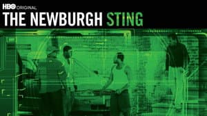 The Newburgh Sting — foto 3