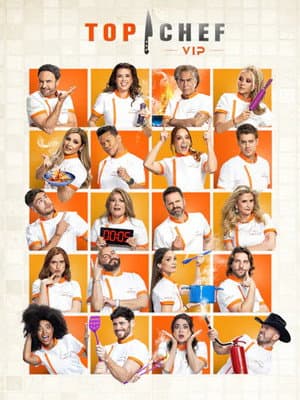 Temporada 3