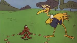 Episodio 15