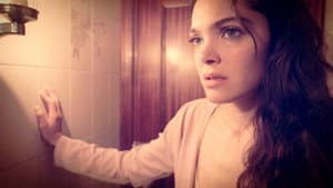 Diana — foto 2