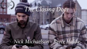 The Closing Door — foto 1