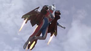 Episodio 10