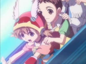Episodio 8