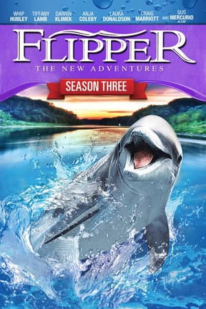 Temporada 3