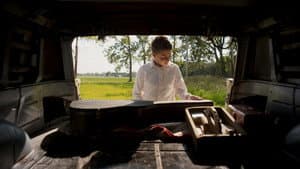 A Carpenter's Prayer — foto 9