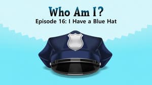 Episodio 16