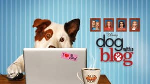 Dog with a Blog — foto 9