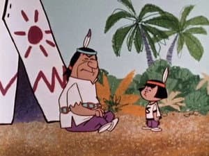 Episodio 46
