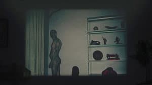 Who’s That Man Inside My House? — foto 1