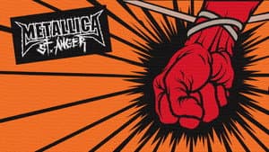 Metallica: St. Anger Rehearsals — foto 1