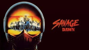 Savage Dawn — foto 12