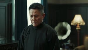 Episodio 12